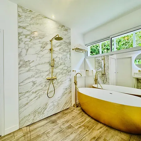 Le 2bis Apartment *